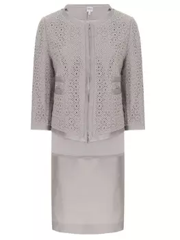 Костюм-тройка ARMANI COLLEZIONI