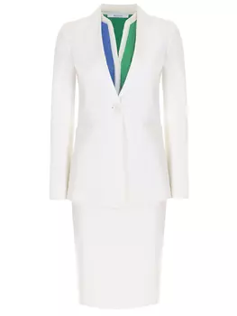 Костюм-тройка SFIZIO