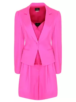 Костюм тройка TATYANA NAIDENOVA