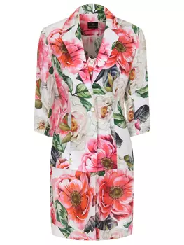 Костюм тройка TATYANA NAIDENOVA