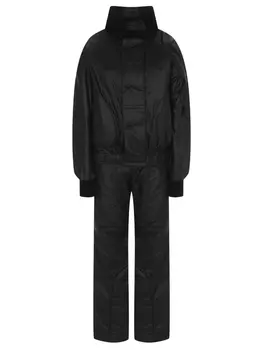 Костюм утепленный DENIS SIMACHEV