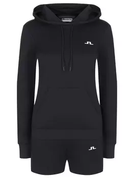 Костюм Vice J.LINDEBERG