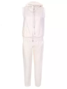 Костюм в спортивном стиле EREDA