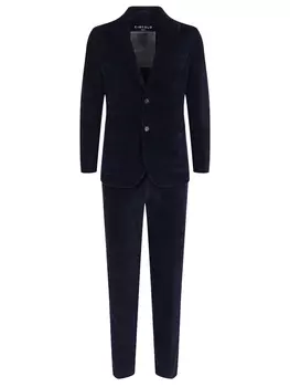 Костюм вельветовый CIRCOLO 1901