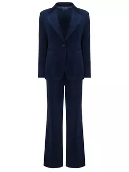 Костюм вельветовый WINDSOR