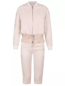 Костюм жаккардовый PHILLIP LIM