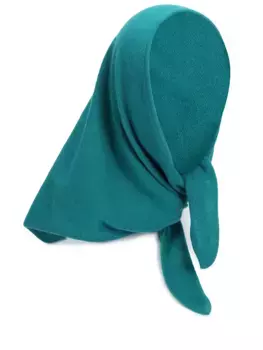 Косынка кашемировая