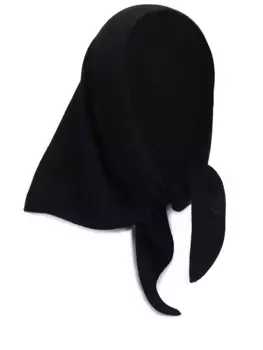 Косынка кашемировая