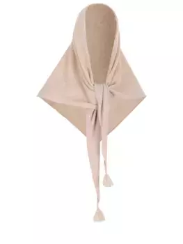 Косынка кашемировая ORGANIC