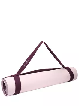 Коврик для йоги