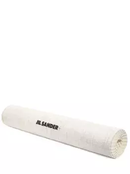 Коврик для йоги