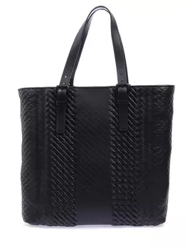 Кожаная сумка Aquatre