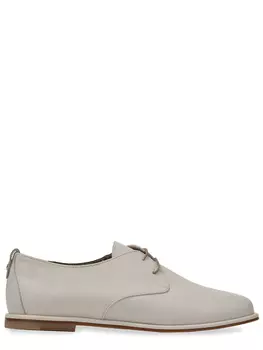 Кожаные дерби