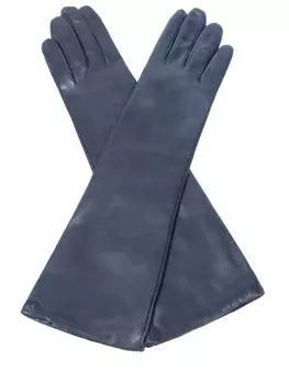 Кожаные перчатки SERMONETA GLOVES