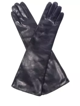 Кожаные перчатки SERMONETA GLOVES