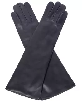 Кожаные перчатки SERMONETA GLOVES