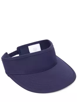 Козырек от солнца