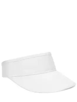 Козырек солнцезащитный Yuna BOGNER