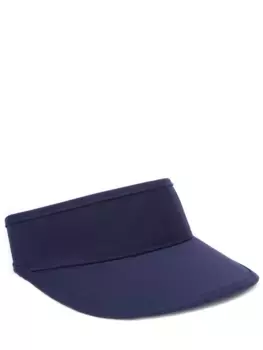 Козырек солнцезащитный Yuna BOGNER