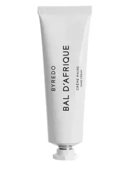 Крем для рук BAL D'AFRIQUE 30 ml