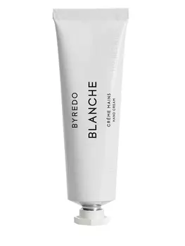 Крем для рук BLANCHE 30 ml