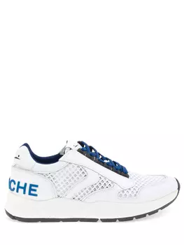 Кроссовки Arpolh Mesh