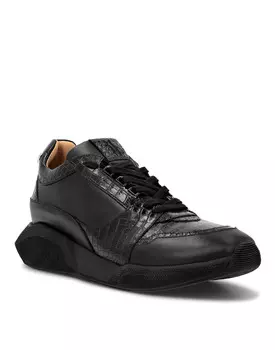 Кроссовки BILLIONAIRE