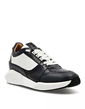 Кроссовки BILLIONAIRE