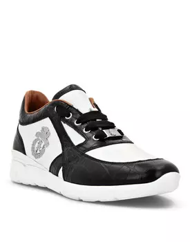 Кроссовки BILLIONAIRE