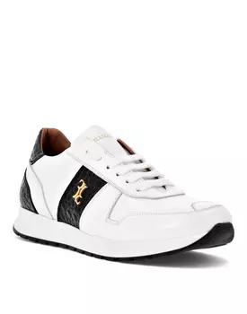 Кроссовки BILLIONAIRE