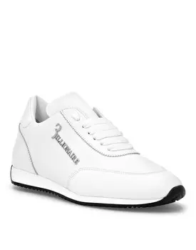 Кроссовки BILLIONAIRE