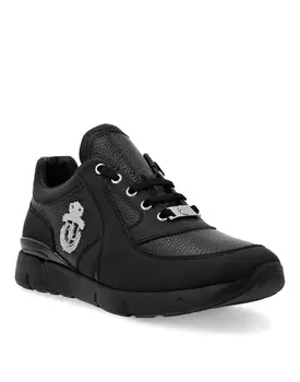 Кроссовки BILLIONAIRE