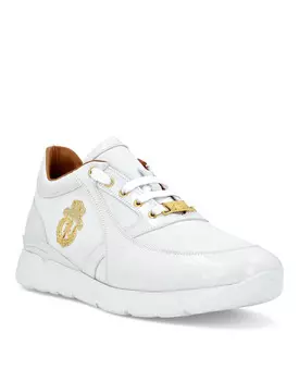 Кроссовки BILLIONAIRE