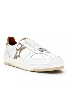 Кроссовки BILLIONAIRE