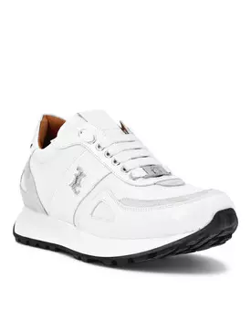 Кроссовки BILLIONAIRE