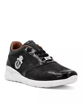 Кроссовки BILLIONAIRE