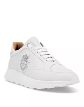 Кроссовки BILLIONAIRE