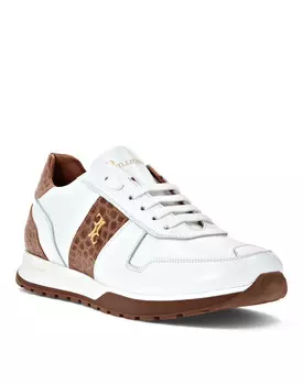 Кроссовки BILLIONAIRE