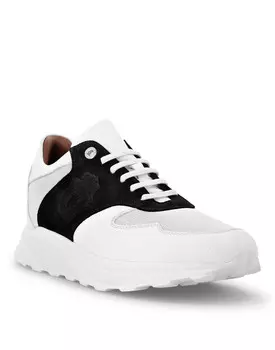 Кроссовки BILLIONAIRE