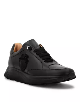 Кроссовки BILLIONAIRE