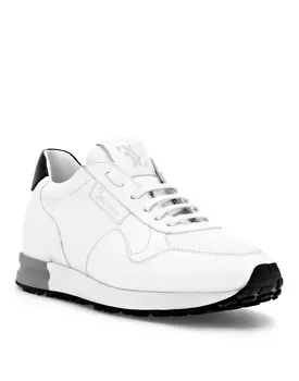 Кроссовки BILLIONAIRE