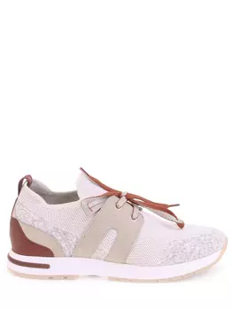 Кроссовки Flexy Walk