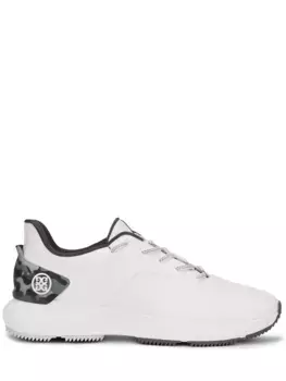 Кроссовки G/FORE MG4