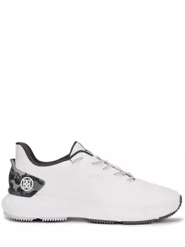 Кроссовки G/FORE MG4 GFORE