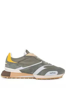 Кроссовки GHOUD