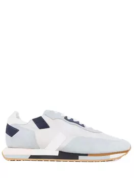 Кроссовки GHOUD