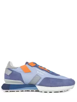 Кроссовки GHOUD