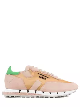 Кроссовки GHOUD