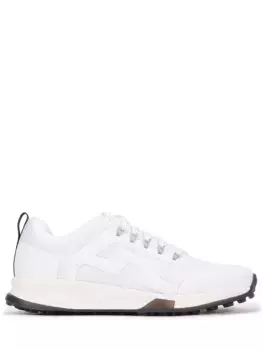 Кроссовки комбинированные J.LINDEBERG