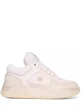 Кроссовки комбинированные AMIRI